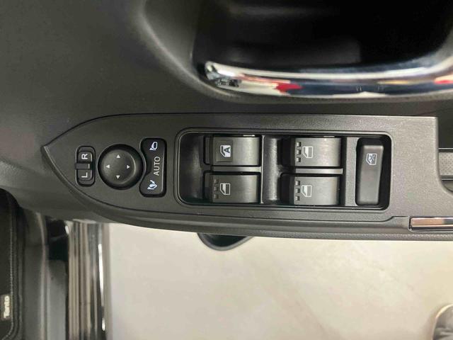 タントカスタムRS/ターボ/ナビ/バックモニター/ドラレコ/ETCナビ バックモニター ドライブレコーダー ETC 両側パワースライドドア プッシュボタンスタート キーフリー シートヒーター オートエアコン テレビ LED イージークローザー オートハイビーム(三重県)の中古車