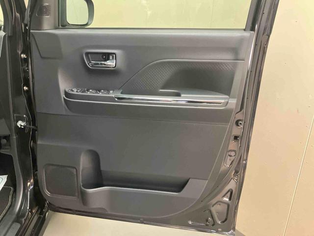 タントカスタムRS/ターボ/ナビ/バックモニター/ドラレコ/ETCナビ バックモニター ドライブレコーダー ETC 両側パワースライドドア プッシュボタンスタート キーフリー シートヒーター オートエアコン テレビ LED イージークローザー オートハイビーム(三重県)の中古車