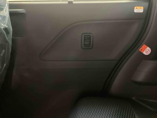 タントカスタムRS/ターボ/ナビ/バックモニター/ドラレコ/ETCナビ バックモニター ドライブレコーダー ETC 両側パワースライドドア プッシュボタンスタート キーフリー シートヒーター オートエアコン テレビ LED イージークローザー オートハイビーム(三重県)の中古車