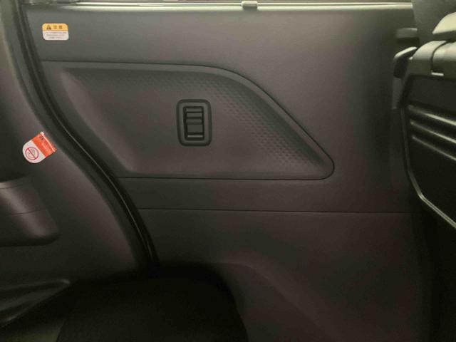 タントカスタムRS/ターボ/ナビ/バックモニター/ドラレコ/ETCナビ バックモニター ドライブレコーダー ETC 両側パワースライドドア プッシュボタンスタート キーフリー シートヒーター オートエアコン テレビ LED イージークローザー オートハイビーム(三重県)の中古車