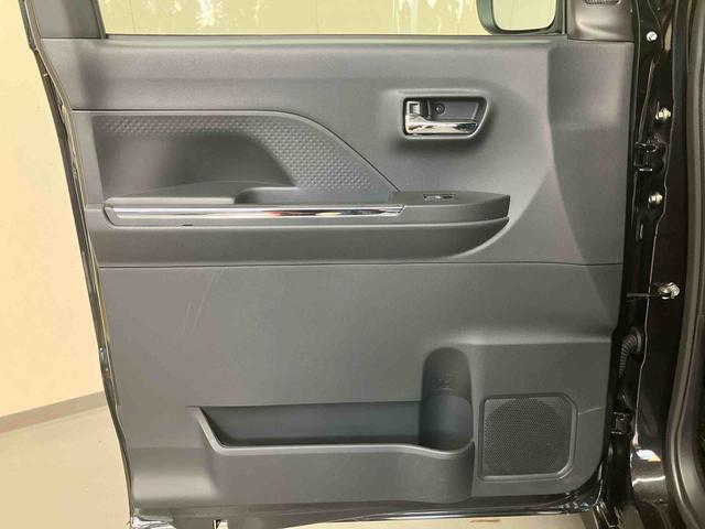 タントカスタムRS/ターボ/ナビ/バックモニター/ドラレコ/ETCナビ バックモニター ドライブレコーダー ETC 両側パワースライドドア プッシュボタンスタート キーフリー シートヒーター オートエアコン テレビ LED イージークローザー オートハイビーム(三重県)の中古車