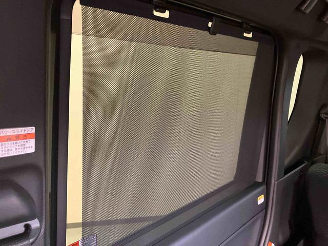 タントカスタムRS/ターボ/ナビ/バックモニター/ドラレコ/ETCナビ バックモニター ドライブレコーダー ETC 両側パワースライドドア プッシュボタンスタート キーフリー シートヒーター オートエアコン テレビ LED イージークローザー オートハイビーム(三重県)の中古車