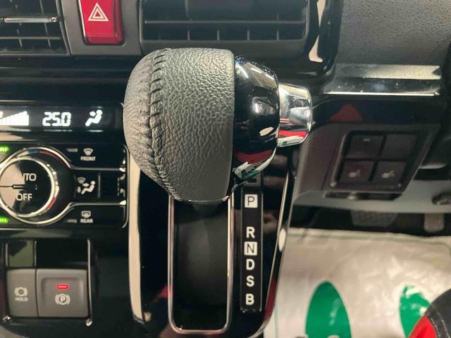 タントカスタムRS/ターボ/ナビ/バックモニター/ドラレコ/ETCナビ バックモニター ドライブレコーダー ETC 両側パワースライドドア プッシュボタンスタート キーフリー シートヒーター オートエアコン テレビ LED イージークローザー オートハイビーム(三重県)の中古車