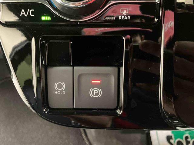 タントカスタムRS/ターボ/ナビ/バックモニター/ドラレコ/ETCナビ バックモニター ドライブレコーダー ETC 両側パワースライドドア プッシュボタンスタート キーフリー シートヒーター オートエアコン テレビ LED イージークローザー オートハイビーム(三重県)の中古車