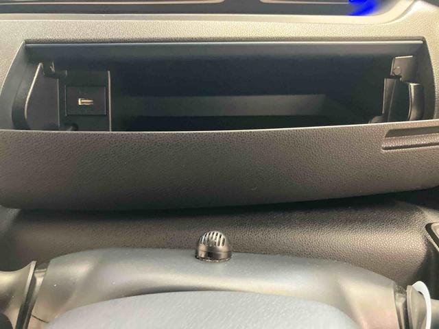 タントカスタムRS/ターボ/ナビ/バックモニター/ドラレコ/ETCナビ バックモニター ドライブレコーダー ETC 両側パワースライドドア プッシュボタンスタート キーフリー シートヒーター オートエアコン テレビ LED イージークローザー オートハイビーム(三重県)の中古車