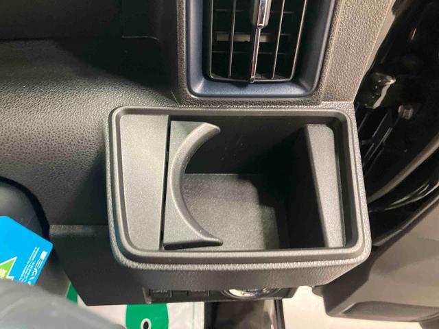 タントカスタムRS/ターボ/ナビ/バックモニター/ドラレコ/ETCナビ バックモニター ドライブレコーダー ETC 両側パワースライドドア プッシュボタンスタート キーフリー シートヒーター オートエアコン テレビ LED イージークローザー オートハイビーム(三重県)の中古車