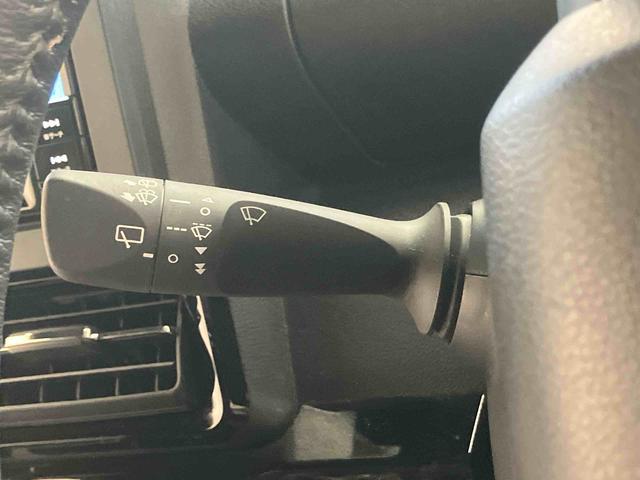 タントカスタムRS/ターボ/ナビ/バックモニター/ドラレコ/ETCナビ バックモニター ドライブレコーダー ETC 両側パワースライドドア プッシュボタンスタート キーフリー シートヒーター オートエアコン テレビ LED イージークローザー オートハイビーム(三重県)の中古車