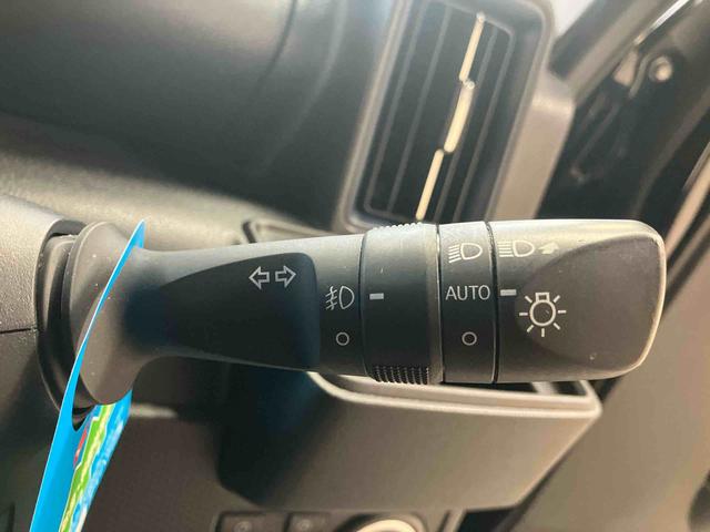 タントカスタムRS/ターボ/ナビ/バックモニター/ドラレコ/ETCナビ バックモニター ドライブレコーダー ETC 両側パワースライドドア プッシュボタンスタート キーフリー シートヒーター オートエアコン テレビ LED イージークローザー オートハイビーム(三重県)の中古車