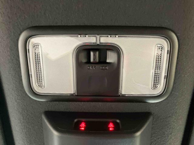 タントカスタムRS/ターボ/ナビ/バックモニター/ドラレコ/ETCナビ バックモニター ドライブレコーダー ETC 両側パワースライドドア プッシュボタンスタート キーフリー シートヒーター オートエアコン テレビ LED イージークローザー オートハイビーム(三重県)の中古車