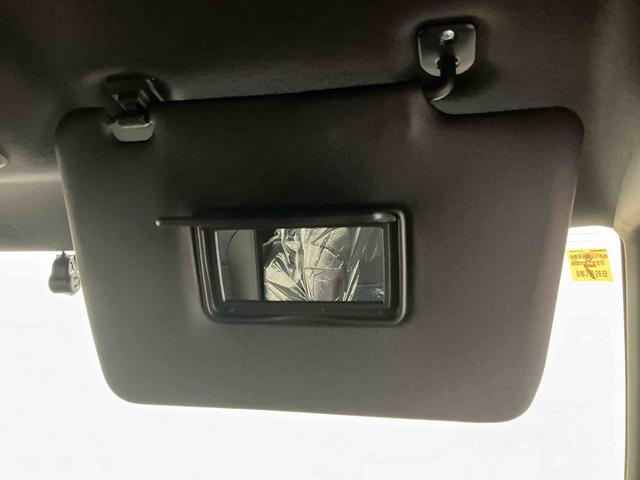 タントカスタムRS/ターボ/ナビ/バックモニター/ドラレコ/ETCナビ バックモニター ドライブレコーダー ETC 両側パワースライドドア プッシュボタンスタート キーフリー シートヒーター オートエアコン テレビ LED イージークローザー オートハイビーム(三重県)の中古車