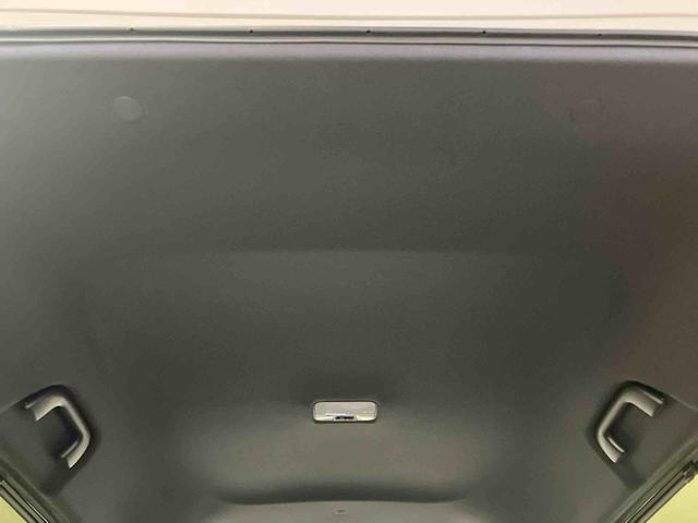 タントカスタムRS/ターボ/ナビ/バックモニター/ドラレコ/ETCナビ バックモニター ドライブレコーダー ETC 両側パワースライドドア プッシュボタンスタート キーフリー シートヒーター オートエアコン テレビ LED イージークローザー オートハイビーム(三重県)の中古車