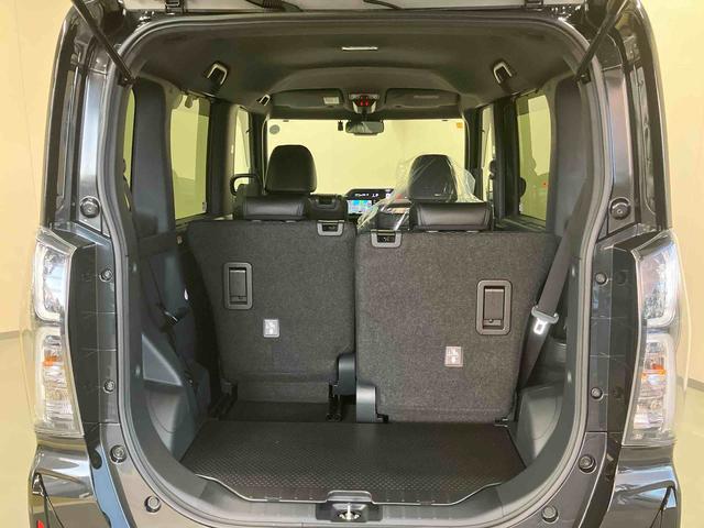 タントカスタムRS/ターボ/ナビ/バックモニター/ドラレコ/ETCナビ バックモニター ドライブレコーダー ETC 両側パワースライドドア プッシュボタンスタート キーフリー シートヒーター オートエアコン テレビ LED イージークローザー オートハイビーム(三重県)の中古車