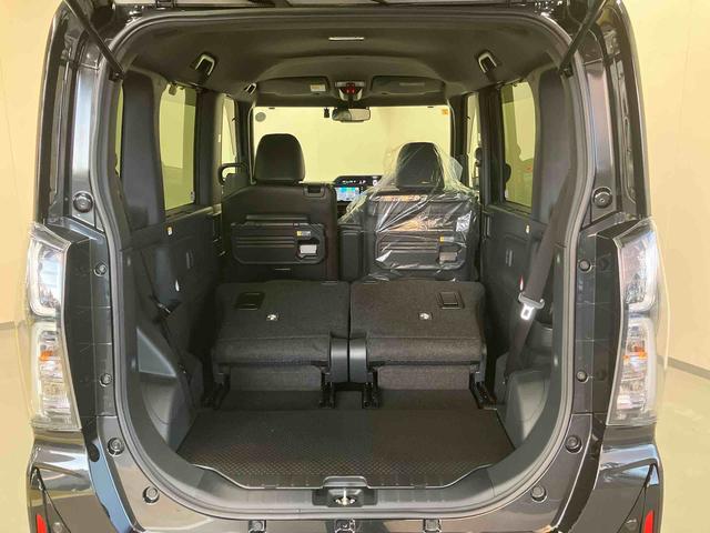 タントカスタムRS/ターボ/ナビ/バックモニター/ドラレコ/ETCナビ バックモニター ドライブレコーダー ETC 両側パワースライドドア プッシュボタンスタート キーフリー シートヒーター オートエアコン テレビ LED イージークローザー オートハイビーム(三重県)の中古車