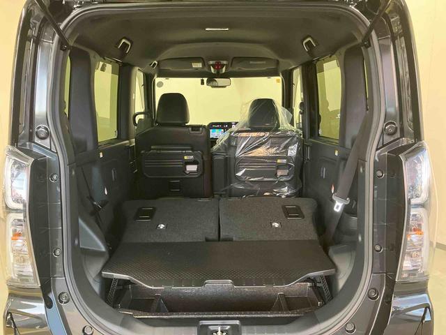 タントカスタムRS/ターボ/ナビ/バックモニター/ドラレコ/ETCナビ バックモニター ドライブレコーダー ETC 両側パワースライドドア プッシュボタンスタート キーフリー シートヒーター オートエアコン テレビ LED イージークローザー オートハイビーム(三重県)の中古車