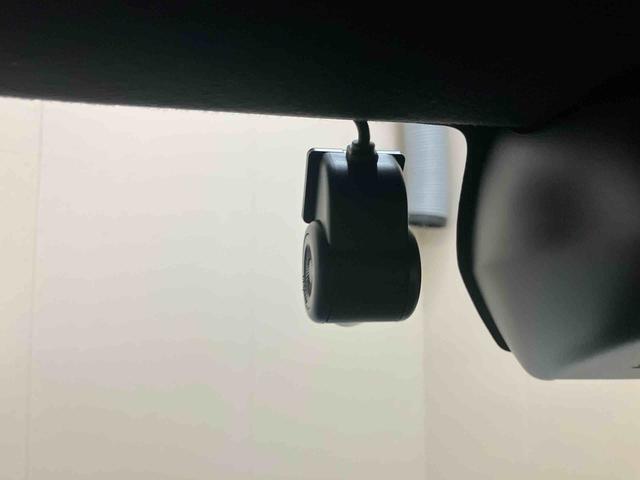 タントカスタムＸ／両側パワースライドドア／ナビ／ドラレコ両側パワースライドドア　イージークローザー　ナビ　バックモニター　ドライブレコーダー　スマートアシスト　前席シートヒーター　オートエアコン　プッシュボタンスタート　キーフリー　ミラクルオープンドア（三重県）の中古車