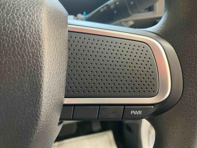 タントカスタムＸ／両側パワースライドドア／ナビ／ドラレコ両側パワースライドドア　イージークローザー　ナビ　バックモニター　ドライブレコーダー　スマートアシスト　前席シートヒーター　オートエアコン　プッシュボタンスタート　キーフリー　ミラクルオープンドア（三重県）の中古車