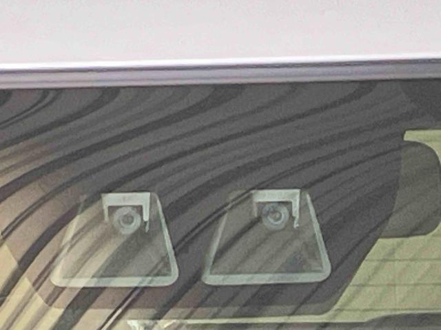 タントカスタムＸ／両側パワースライドドア／ナビ／ドラレコ両側パワースライドドア　イージークローザー　ナビ　バックモニター　ドライブレコーダー　スマートアシスト　前席シートヒーター　オートエアコン　プッシュボタンスタート　キーフリー　ミラクルオープンドア（三重県）の中古車