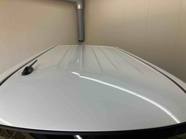 タントカスタムＸ／両側パワースライドドア／ナビ／ドラレコ両側パワースライドドア　イージークローザー　ナビ　バックモニター　ドライブレコーダー　スマートアシスト　前席シートヒーター　オートエアコン　プッシュボタンスタート　キーフリー　ミラクルオープンドア（三重県）の中古車