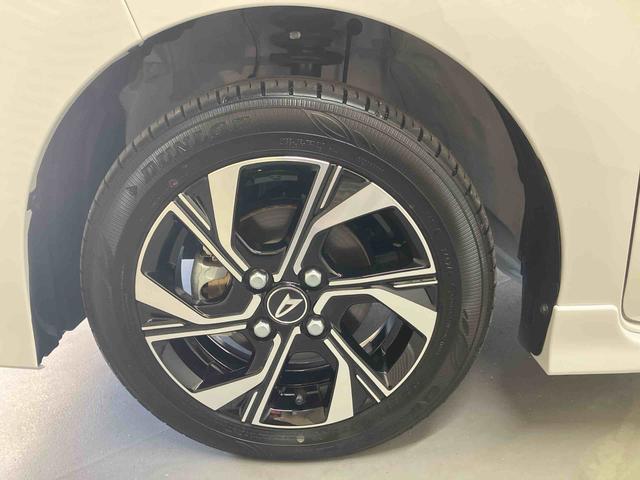 タントカスタムＸ／両側パワースライドドア／ナビ／ドラレコ両側パワースライドドア　イージークローザー　ナビ　バックモニター　ドライブレコーダー　スマートアシスト　前席シートヒーター　オートエアコン　プッシュボタンスタート　キーフリー　ミラクルオープンドア（三重県）の中古車