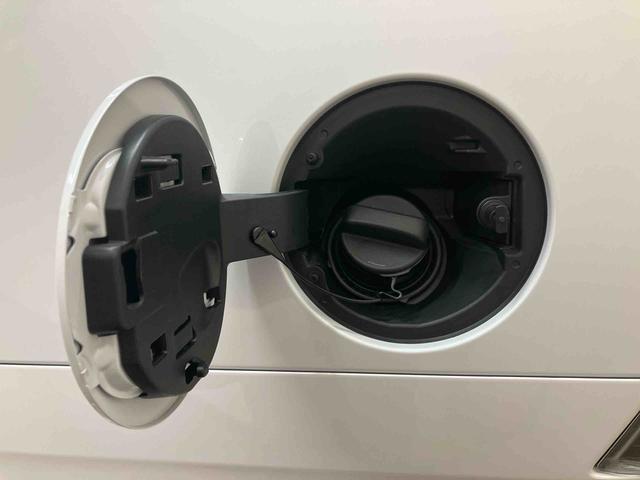 タントカスタムＸ／両側パワースライドドア／ナビ／ドラレコ両側パワースライドドア　イージークローザー　ナビ　バックモニター　ドライブレコーダー　スマートアシスト　前席シートヒーター　オートエアコン　プッシュボタンスタート　キーフリー　ミラクルオープンドア（三重県）の中古車