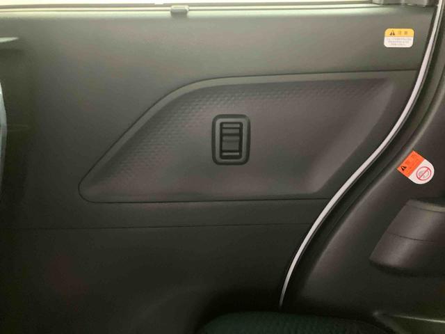 タントカスタムＸ／両側パワースライドドア／ナビ／ドラレコ両側パワースライドドア　イージークローザー　ナビ　バックモニター　ドライブレコーダー　スマートアシスト　前席シートヒーター　オートエアコン　プッシュボタンスタート　キーフリー　ミラクルオープンドア（三重県）の中古車