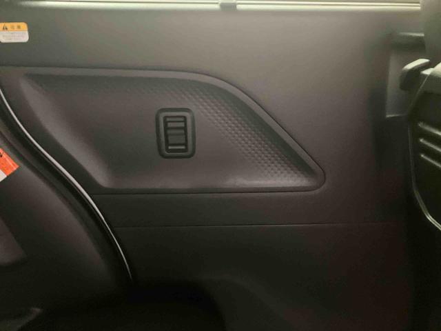 タントカスタムＸ／両側パワースライドドア／ナビ／ドラレコ両側パワースライドドア　イージークローザー　ナビ　バックモニター　ドライブレコーダー　スマートアシスト　前席シートヒーター　オートエアコン　プッシュボタンスタート　キーフリー　ミラクルオープンドア（三重県）の中古車