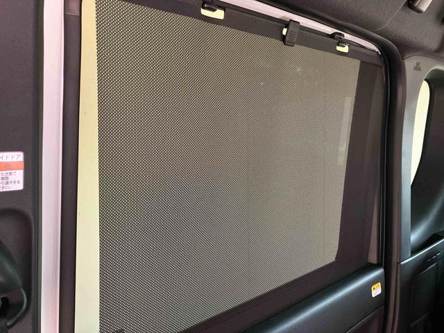 タントカスタムＸ／両側パワースライドドア／ナビ／ドラレコ両側パワースライドドア　イージークローザー　ナビ　バックモニター　ドライブレコーダー　スマートアシスト　前席シートヒーター　オートエアコン　プッシュボタンスタート　キーフリー　ミラクルオープンドア（三重県）の中古車