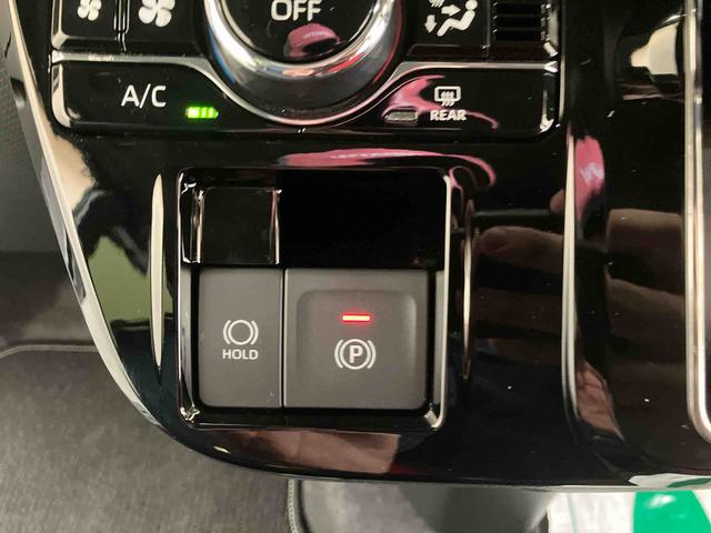 タントカスタムＸ／両側パワースライドドア／ナビ／ドラレコ両側パワースライドドア　イージークローザー　ナビ　バックモニター　ドライブレコーダー　スマートアシスト　前席シートヒーター　オートエアコン　プッシュボタンスタート　キーフリー　ミラクルオープンドア（三重県）の中古車