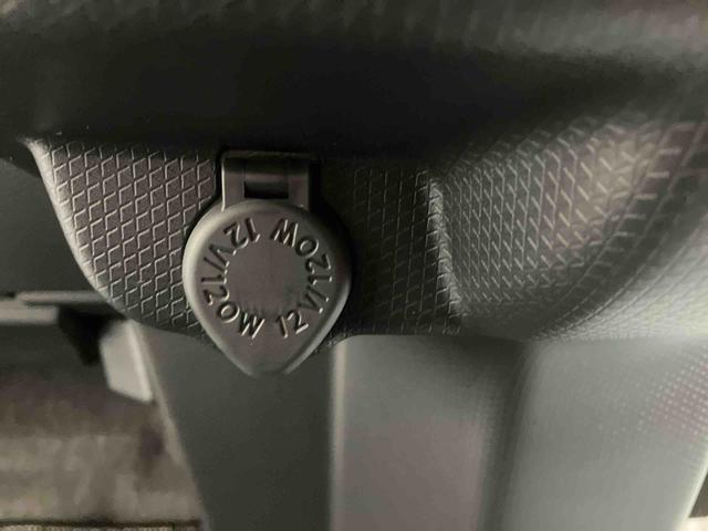 タントカスタムＸ／両側パワースライドドア／ナビ／ドラレコ両側パワースライドドア　イージークローザー　ナビ　バックモニター　ドライブレコーダー　スマートアシスト　前席シートヒーター　オートエアコン　プッシュボタンスタート　キーフリー　ミラクルオープンドア（三重県）の中古車