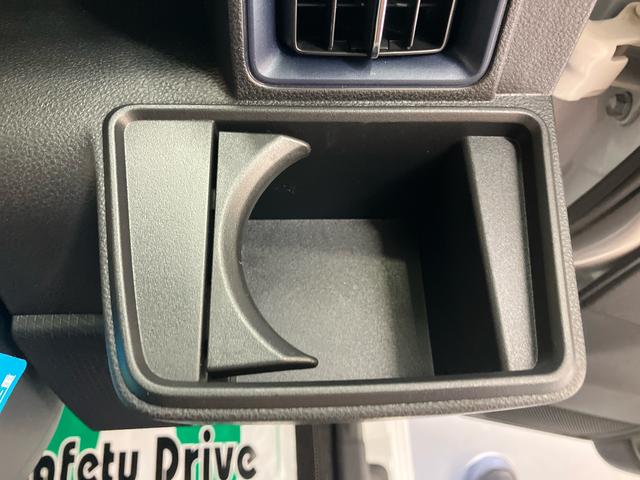 タントカスタムＸ／両側パワースライドドア／ナビ／ドラレコ両側パワースライドドア　イージークローザー　ナビ　バックモニター　ドライブレコーダー　スマートアシスト　前席シートヒーター　オートエアコン　プッシュボタンスタート　キーフリー　ミラクルオープンドア（三重県）の中古車