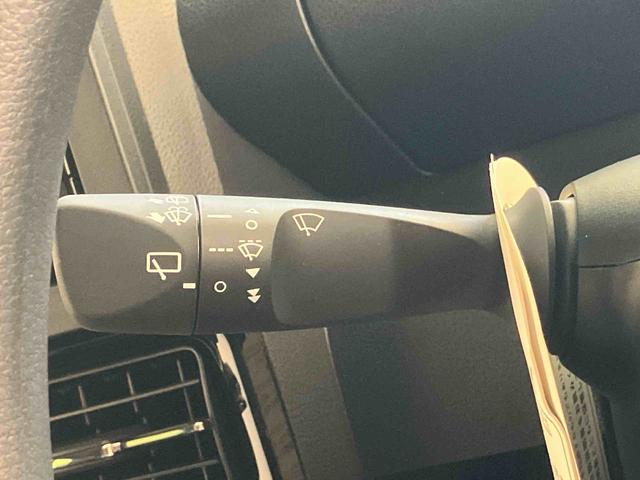 タントカスタムＸ／両側パワースライドドア／ナビ／ドラレコ両側パワースライドドア　イージークローザー　ナビ　バックモニター　ドライブレコーダー　スマートアシスト　前席シートヒーター　オートエアコン　プッシュボタンスタート　キーフリー　ミラクルオープンドア（三重県）の中古車