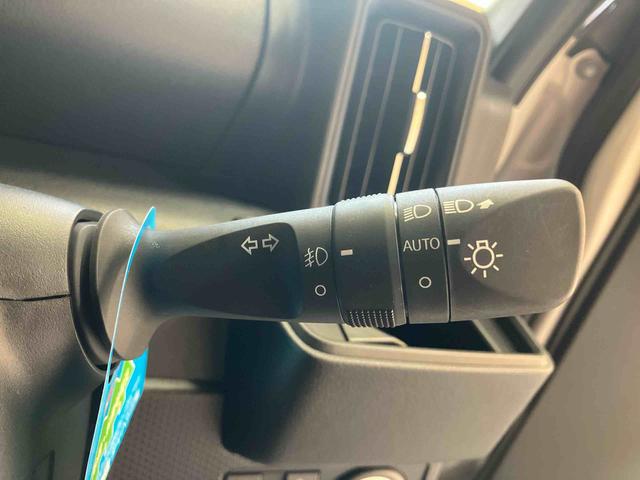 タントカスタムＸ／両側パワースライドドア／ナビ／ドラレコ両側パワースライドドア　イージークローザー　ナビ　バックモニター　ドライブレコーダー　スマートアシスト　前席シートヒーター　オートエアコン　プッシュボタンスタート　キーフリー　ミラクルオープンドア（三重県）の中古車