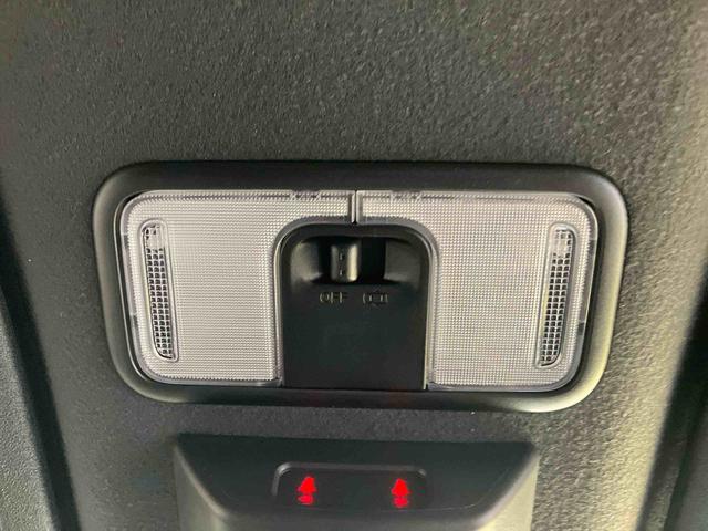 タントカスタムＸ／両側パワースライドドア／ナビ／ドラレコ両側パワースライドドア　イージークローザー　ナビ　バックモニター　ドライブレコーダー　スマートアシスト　前席シートヒーター　オートエアコン　プッシュボタンスタート　キーフリー　ミラクルオープンドア（三重県）の中古車