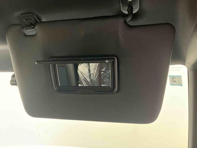 タントカスタムＸ／両側パワースライドドア／ナビ／ドラレコ両側パワースライドドア　イージークローザー　ナビ　バックモニター　ドライブレコーダー　スマートアシスト　前席シートヒーター　オートエアコン　プッシュボタンスタート　キーフリー　ミラクルオープンドア（三重県）の中古車