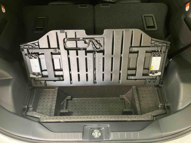 タントカスタムＸ／両側パワースライドドア／ナビ／ドラレコ両側パワースライドドア　イージークローザー　ナビ　バックモニター　ドライブレコーダー　スマートアシスト　前席シートヒーター　オートエアコン　プッシュボタンスタート　キーフリー　ミラクルオープンドア（三重県）の中古車