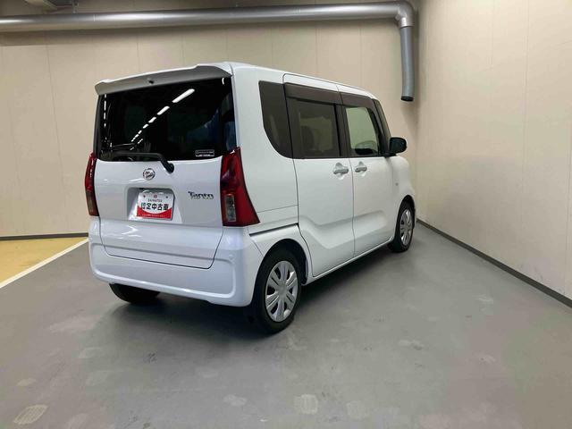 タントＸ／ナビ／バックモニター／ドラレコ／両側パワースライドドア両側パワースライドドア　ナビ　バックモニター　ドライブレコーダー　運転席ロングスライドシート　前席シートヒーター　インパネシフト　キーフリー　足踏式パーキングブレーキ　ミラクルオープンドア（三重県）の中古車