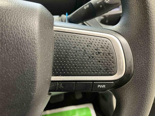 タントＸ／ナビ／バックモニター／ドラレコ／両側パワースライドドア両側パワースライドドア　ナビ　バックモニター　ドライブレコーダー　運転席ロングスライドシート　前席シートヒーター　インパネシフト　キーフリー　足踏式パーキングブレーキ　ミラクルオープンドア（三重県）の中古車