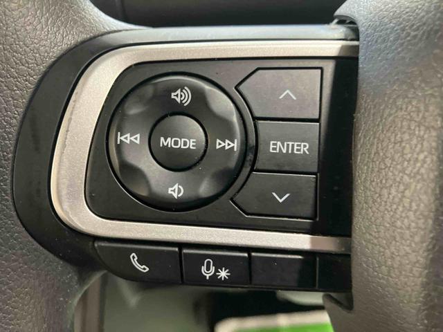 タントＸ／ナビ／バックモニター／ドラレコ／両側パワースライドドア両側パワースライドドア　ナビ　バックモニター　ドライブレコーダー　運転席ロングスライドシート　前席シートヒーター　インパネシフト　キーフリー　足踏式パーキングブレーキ　ミラクルオープンドア（三重県）の中古車