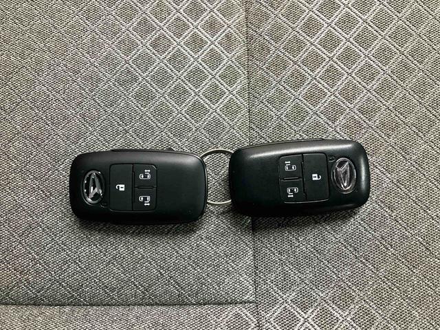 タントＸ／ナビ／バックモニター／ドラレコ／両側パワースライドドア両側パワースライドドア　ナビ　バックモニター　ドライブレコーダー　運転席ロングスライドシート　前席シートヒーター　インパネシフト　キーフリー　足踏式パーキングブレーキ　ミラクルオープンドア（三重県）の中古車