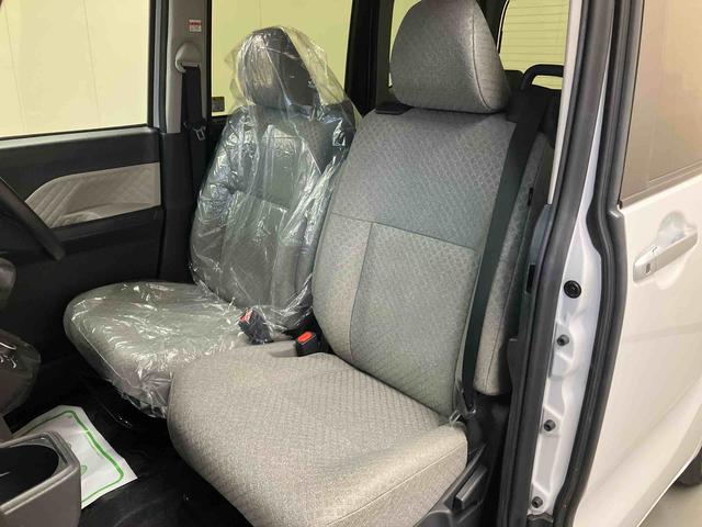 タントＸ／ナビ／バックモニター／ドラレコ／両側パワースライドドア両側パワースライドドア　ナビ　バックモニター　ドライブレコーダー　運転席ロングスライドシート　前席シートヒーター　インパネシフト　キーフリー　足踏式パーキングブレーキ　ミラクルオープンドア（三重県）の中古車