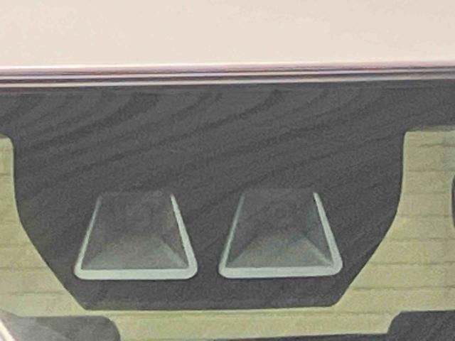 タントＸ／ナビ／バックモニター／ドラレコ／両側パワースライドドア両側パワースライドドア　ナビ　バックモニター　ドライブレコーダー　運転席ロングスライドシート　前席シートヒーター　インパネシフト　キーフリー　足踏式パーキングブレーキ　ミラクルオープンドア（三重県）の中古車