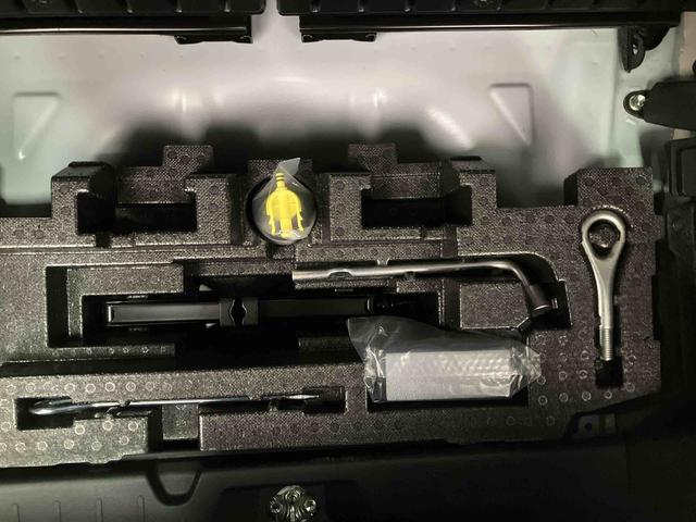 タントＸ／ナビ／バックモニター／ドラレコ／両側パワースライドドア両側パワースライドドア　ナビ　バックモニター　ドライブレコーダー　運転席ロングスライドシート　前席シートヒーター　インパネシフト　キーフリー　足踏式パーキングブレーキ　ミラクルオープンドア（三重県）の中古車