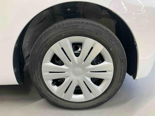 タントＸ／ナビ／バックモニター／ドラレコ／両側パワースライドドア両側パワースライドドア　ナビ　バックモニター　ドライブレコーダー　運転席ロングスライドシート　前席シートヒーター　インパネシフト　キーフリー　足踏式パーキングブレーキ　ミラクルオープンドア（三重県）の中古車