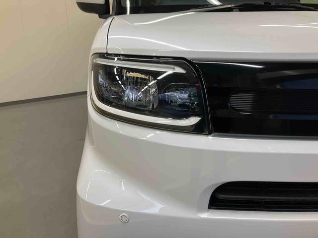 タントＸ／ナビ／バックモニター／ドラレコ／両側パワースライドドア両側パワースライドドア　ナビ　バックモニター　ドライブレコーダー　運転席ロングスライドシート　前席シートヒーター　インパネシフト　キーフリー　足踏式パーキングブレーキ　ミラクルオープンドア（三重県）の中古車