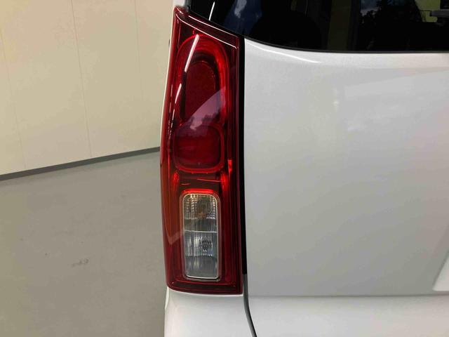 タントＸ／ナビ／バックモニター／ドラレコ／両側パワースライドドア両側パワースライドドア　ナビ　バックモニター　ドライブレコーダー　運転席ロングスライドシート　前席シートヒーター　インパネシフト　キーフリー　足踏式パーキングブレーキ　ミラクルオープンドア（三重県）の中古車