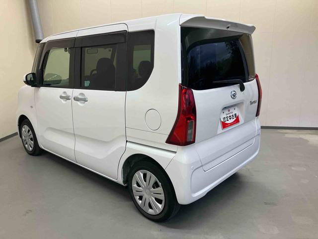 タントＸ／ナビ／バックモニター／ドラレコ／両側パワースライドドア両側パワースライドドア　ナビ　バックモニター　ドライブレコーダー　運転席ロングスライドシート　前席シートヒーター　インパネシフト　キーフリー　足踏式パーキングブレーキ　ミラクルオープンドア（三重県）の中古車