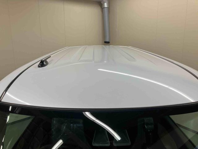 タントＸ／ナビ／バックモニター／ドラレコ／両側パワースライドドア両側パワースライドドア　ナビ　バックモニター　ドライブレコーダー　運転席ロングスライドシート　前席シートヒーター　インパネシフト　キーフリー　足踏式パーキングブレーキ　ミラクルオープンドア（三重県）の中古車