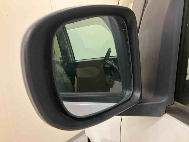 タントＸ／ナビ／バックモニター／ドラレコ／両側パワースライドドア両側パワースライドドア　ナビ　バックモニター　ドライブレコーダー　運転席ロングスライドシート　前席シートヒーター　インパネシフト　キーフリー　足踏式パーキングブレーキ　ミラクルオープンドア（三重県）の中古車