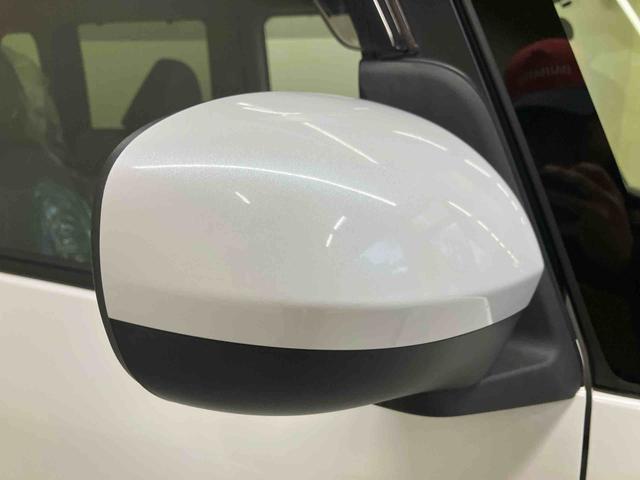 タントＸ／ナビ／バックモニター／ドラレコ／両側パワースライドドア両側パワースライドドア　ナビ　バックモニター　ドライブレコーダー　運転席ロングスライドシート　前席シートヒーター　インパネシフト　キーフリー　足踏式パーキングブレーキ　ミラクルオープンドア（三重県）の中古車