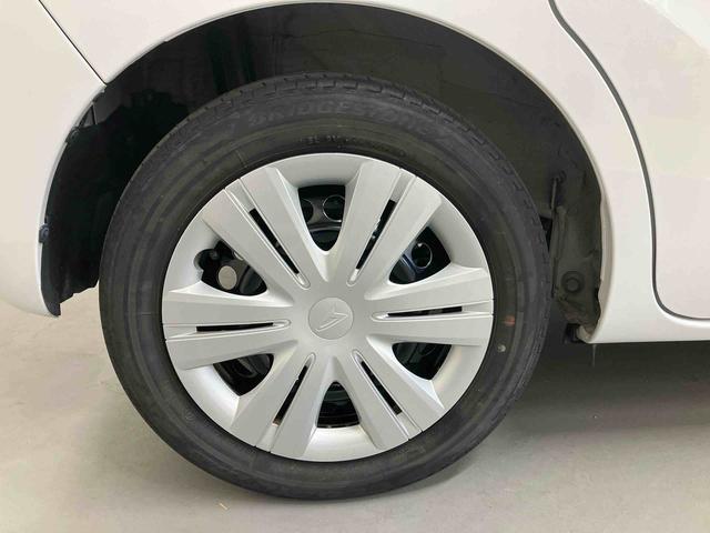 タントＸ／ナビ／バックモニター／ドラレコ／両側パワースライドドア両側パワースライドドア　ナビ　バックモニター　ドライブレコーダー　運転席ロングスライドシート　前席シートヒーター　インパネシフト　キーフリー　足踏式パーキングブレーキ　ミラクルオープンドア（三重県）の中古車